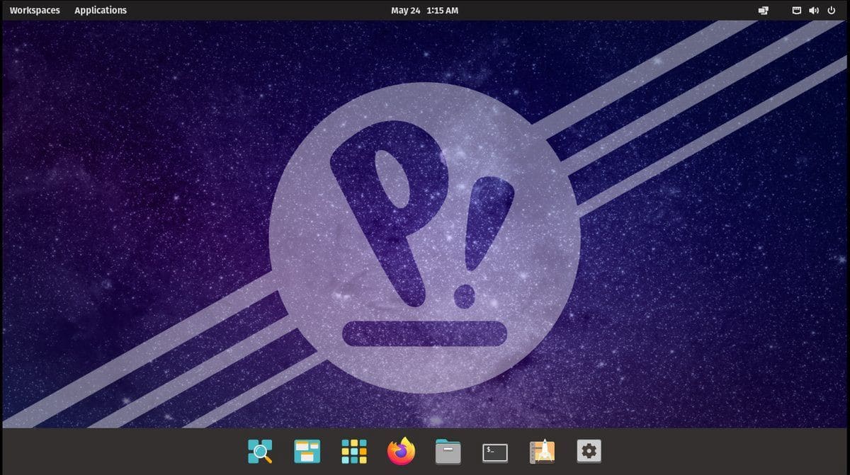 صورة لـ مقارنة بين Pop! _OS 22.04 LTS وإصدار Ubuntu 22.04 LTS: أيهما يجب أن تختار؟ | 1KU-kZhVpaU0Oz0viJKNG-A-DzTechs