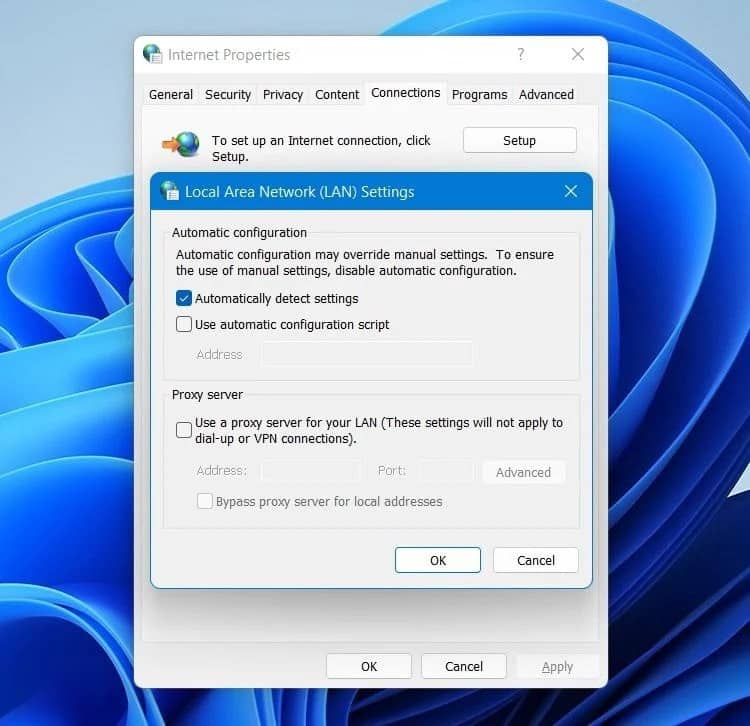 صورة لـ لا يُمكن فتح Gmail على Microsoft Edge لـ Windows؟ جرب أفضل الحلول | 1KjLdmIalPito_MLQHs29hw-DzTechs