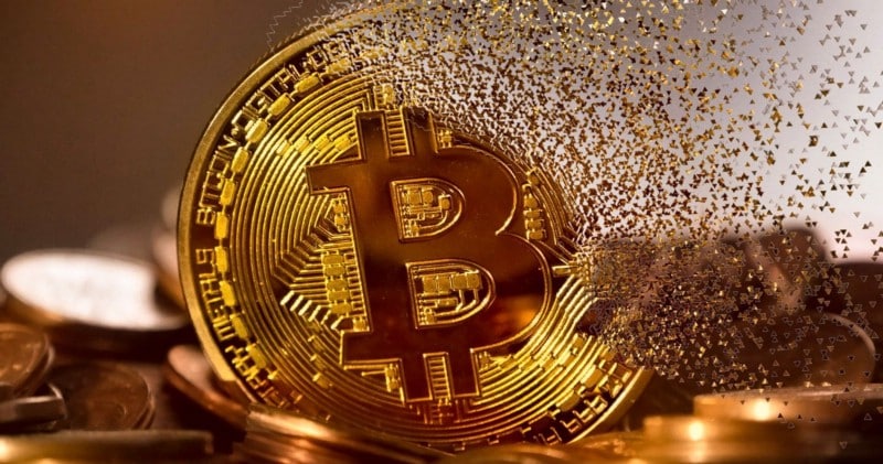 صورة لـ كيف يُؤثر حرق العملة المشفرة على سعرها؟ | 1KnDquHEH-SDIJNVPzxaxXg-DzTechs