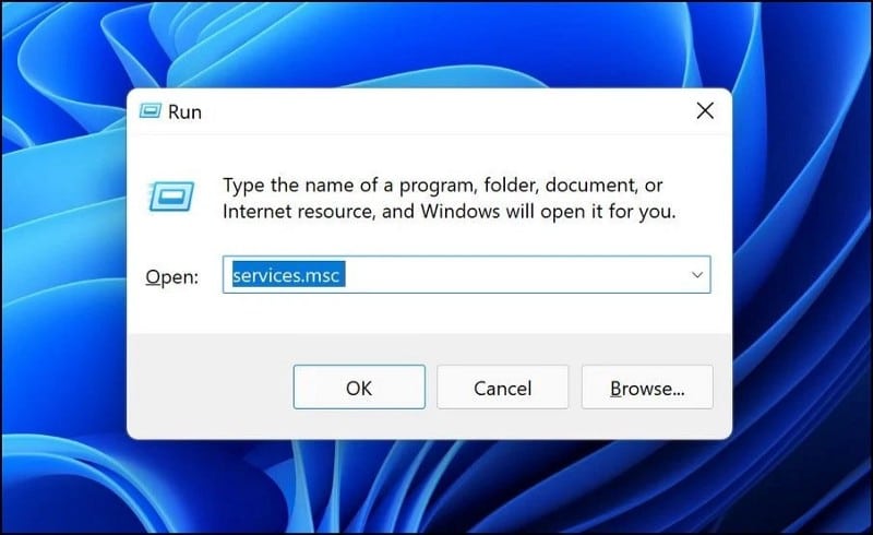 صورة لـ طرق إصلاح لوحة اللمس التي لا تعمل بعد التحديث إلى Windows 11 | 1LVLW4kYYxYA6VPEB6YmxQg-DzTechs