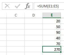 صورة لـ كيف تتعلم Microsoft Excel بسرعة: أفضل النصائح | 1N0TR3wNA9is7YlJ8p8GklQ-DzTechs