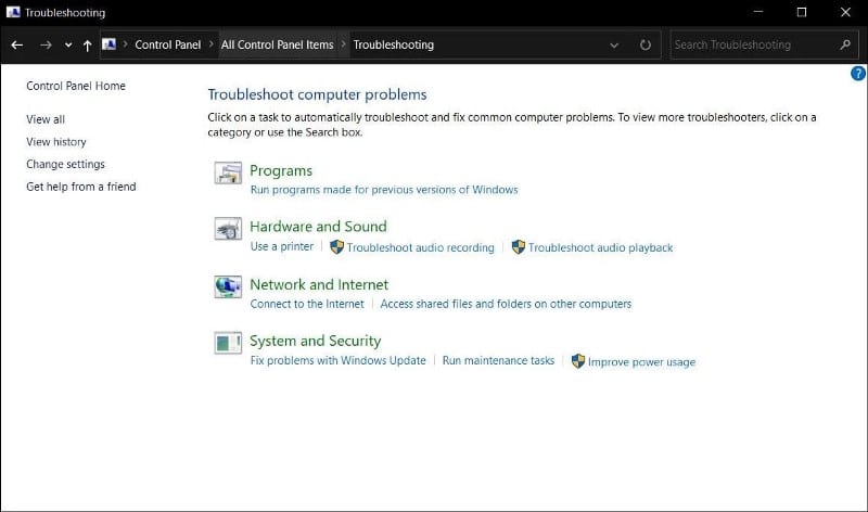 صورة لـ أفضل أدوات Windows للمُحافظة على الكمبيوتر التي لا يجب أن تُغفلها | 1N4y4SjNhO0uv083oNz9Wzw-DzTechs
