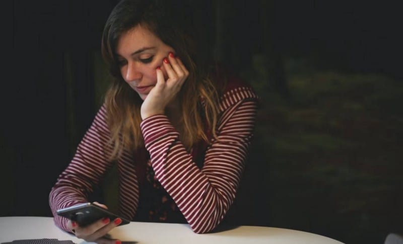 صورة لـ طرق فعّالة لمنع وقوعك ضحية في عمليات الاحتيال عبر الرسائل القصيرة | 1NG5y4SS611i77rePWFQk-A-DzTechs