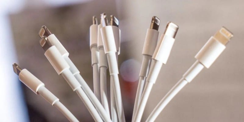 صورة لـ الأخطاء الشائعة التي يرتكبها كل مستخدم جديد لـ iPhone | 1O8zKGZvUjpNr6oO84U5S7A-DzTechs