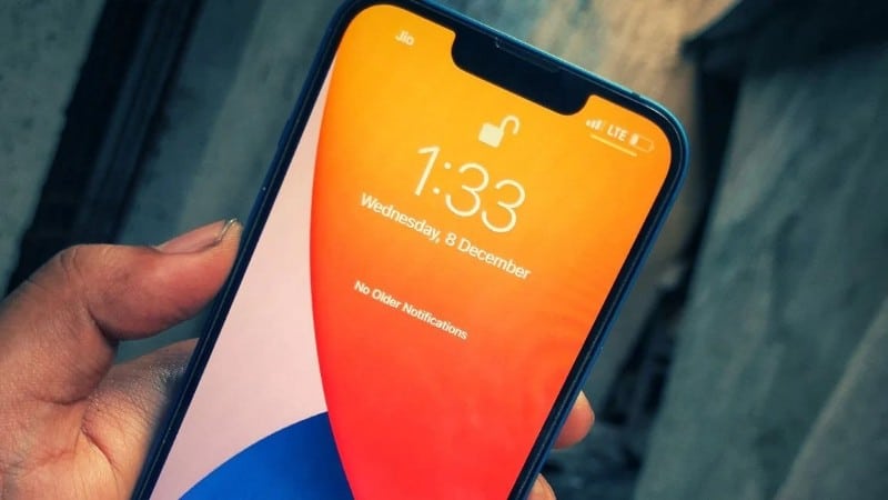 صورة لـ معظم ميزات الـ iPhone و iOS التي لا نزال ننتظرها | 1OZgdKBwA7ochHDe4lF0kRg-DzTechs