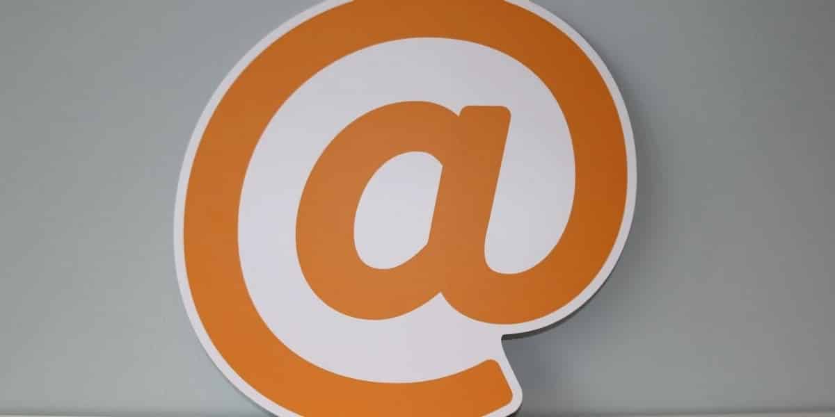 صورة لـ مقارنة بين Tutanota و ProtonMail: ما هو مُزوِّد البريد الإلكتروني الأكثر أمانًا؟ | 1OeB3lPsfV8w7JSu33a-08A-DzTechs