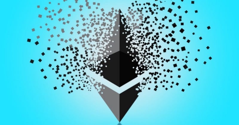 صورة لـ ما هي قاتلة Ethereum؟ مقارنة بين أفضل الخيارات | 1OlD3YjzWUKM7ABiouXzxLw-DzTechs
