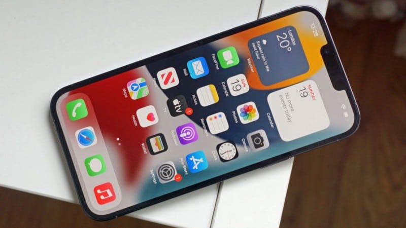 صورة لـ معظم ميزات الـ iPhone و iOS التي لا نزال ننتظرها | 1Pfuiy3wn_dmMjPKpka4UMQ-DzTechs