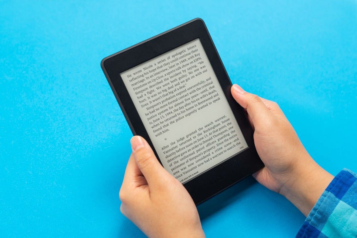 صورة لـ أهم أسباب عدم وجوب شراء الـ iPad | 1Q6L2dupf1YIvVTa9O9dOgA-DzTechs