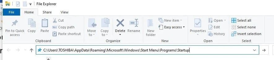 صورة لـ نصائح لتحقيق أقصى استفادة من الكمبيوتر بنظام Windows في العمل | 1QfA1ObiNSy9sO08kjo0odQ-DzTechs