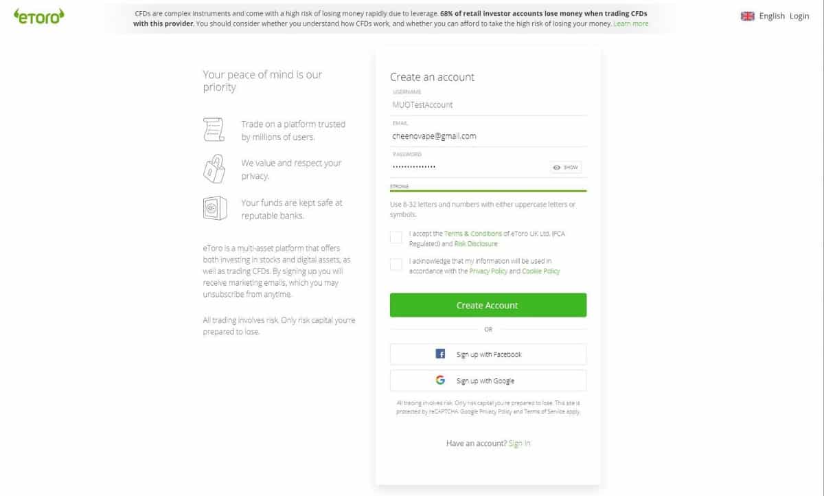 صورة لـ كيفية شراء عملة Ethereum المُشفرة والاستثمار فيها | 1RqdZnZ9wYAOQi_LA_RBXKw-DzTechs
