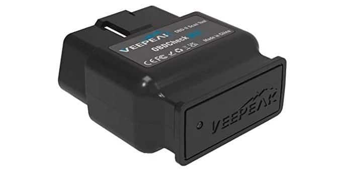 صورة لـ ما هو منفذ OBD-II (تشخيص الأعطال الذاتي) ولماذا يُستخدم؟ | 1SeiqLe8KW_Tx-m25w072ag-DzTechs