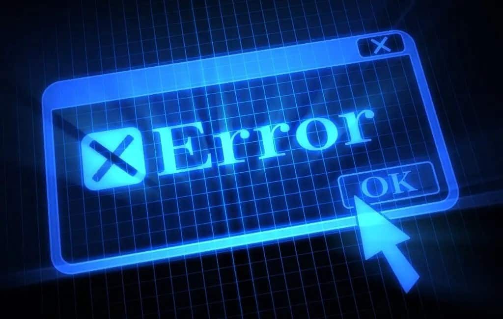صورة لـ أفضل الطرق لإصلاح رسالة “فشل الاتصال – الخطأ 651” على Windows | 1TO1BMgr6dRh0LwyOvtS7Sg-DzTechs
