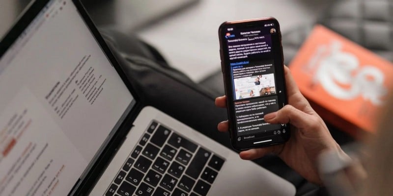 صورة لـ كيف تتوقف عن نسيان الأشياء في العمل | 1TvYhEU-hvcc3pmCqKG0wmg-DzTechs