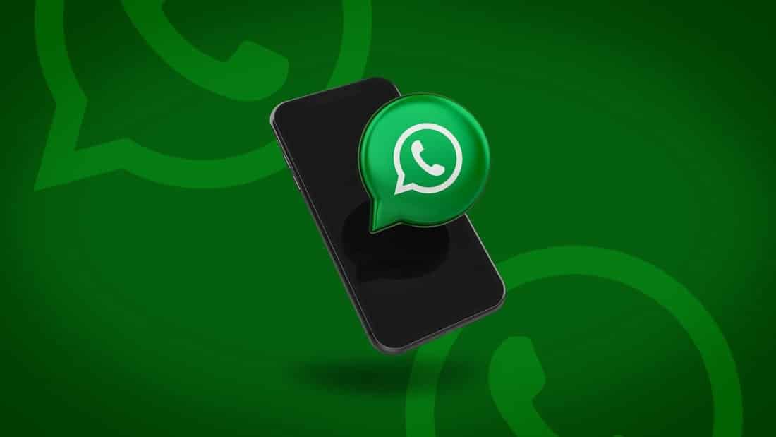 صورة لـ كيفية إنشاء قوائم وتذكيرات وملفات مُشفرة على WhatsApp | 1UJrN4jA2FoJUN6sqMMKmSQ-DzTechs