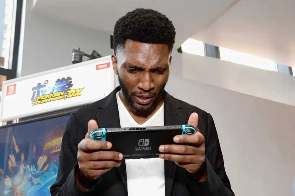صورة لـ بعض الأسباب الجيدة لشراء Nintendo Switch هذا العام | 1UzPkX4Ef6s7rHXtomFrWBg-DzTechs