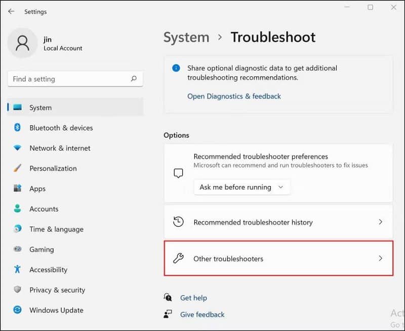 صورة لـ كيفية إصلاح الخطأ 740 أثناء تثبيت طابعة على Windows 10/11 | 1V0f4hOHsLp5r25KumKHjqA-DzTechs