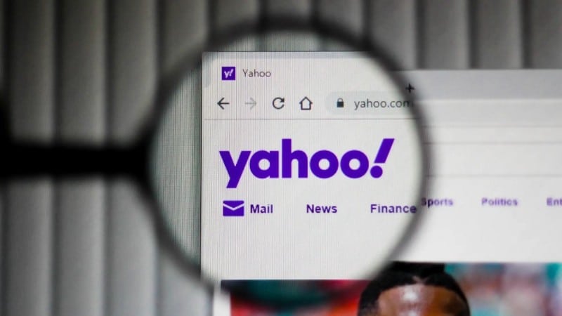 صورة لـ أفضل الطرق لإزالة محرك بحث Yahoo من Chrome | 1V4EToZzvgDrixjWYte4g8w-DzTechs