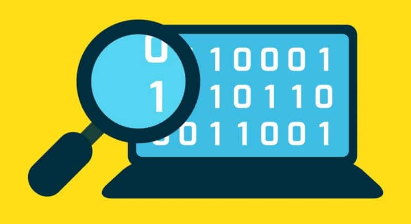 صورة لـ أفضل الطرق لإصلاح خطأ “جدول التقسيم غير صالح” على Windows | 1VxfNzQ7KZs6s1Vvbtbj0Nw-DzTechs
