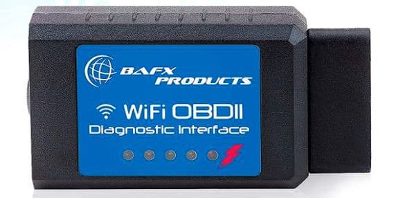صورة لـ ما هو منفذ OBD-II (تشخيص الأعطال الذاتي) ولماذا يُستخدم؟ | 1XGK-8ZeGUnYXyyTD6jI9PQ-DzTechs