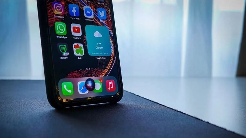 صورة لـ معظم ميزات الـ iPhone و iOS التي لا نزال ننتظرها | 1ZVRXbC_YV6lREubmlbJTcA-DzTechs