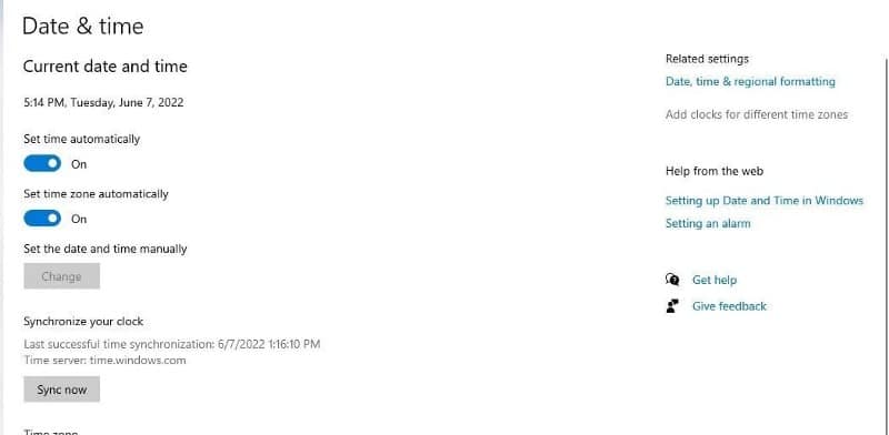صورة لـ نصائح لتحقيق أقصى استفادة من الكمبيوتر بنظام Windows في العمل | 1ZkxnHDB-t3ptB_ghvb9k6g-DzTechs