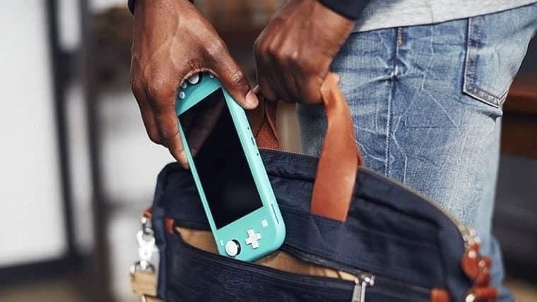 صورة لـ بعض الأسباب الجيدة لشراء Nintendo Switch هذا العام | 1ZyifWgfg3dwgjKesq5kc5Q-DzTechs