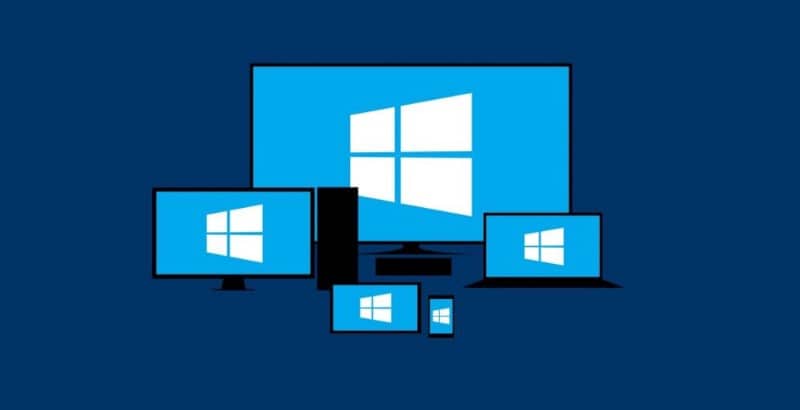صورة لـ كيفية التخلص من إشعار “أشياء تحتاج إلى انتباهك” على Windows | 1_1cZFT_cECTS_vL9b3Zd3w-DzTechs