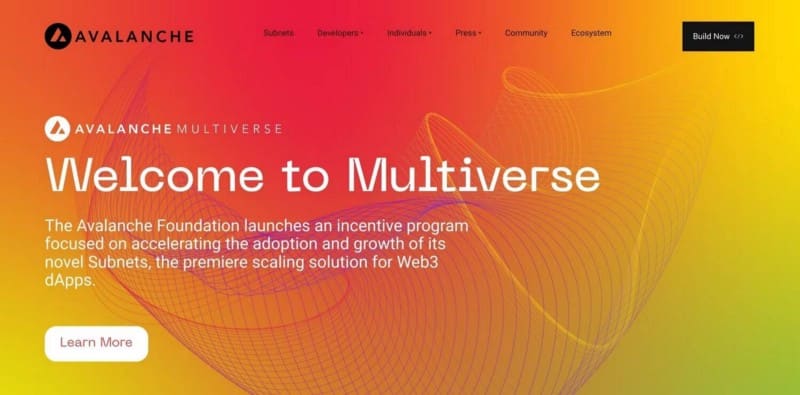 صورة لـ ما هي قاتلة Ethereum؟ مقارنة بين أفضل الخيارات | 1_dakHrcSVH_rHL10zJIOrw-DzTechs