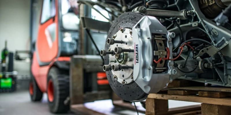 صورة لـ ما هي تقنية استعادة طاقة الكبح وكيف تعمل؟ | 1aERT6xpsjGvyvi6VU-FIA-DzTechs