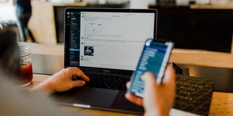 صورة لـ معظم الأسباب لتجنب الانضمام إلى شركة ناشئة | 1agxj2V9H1yrwHthIPtbbTQ-DzTechs
