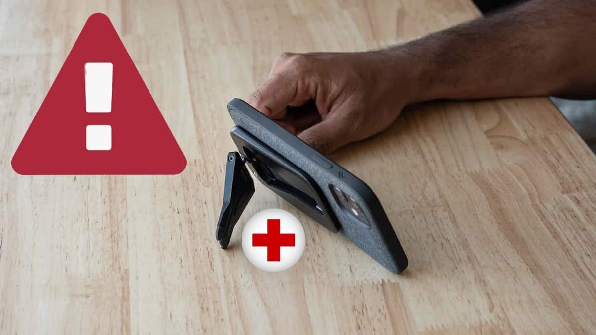 صورة لـ أكثر علامات التحذير للتفكير في ترقية هاتف Android الخاص بك | 1b_W2twOdzrR9Y-E2m34Gpg-DzTechs