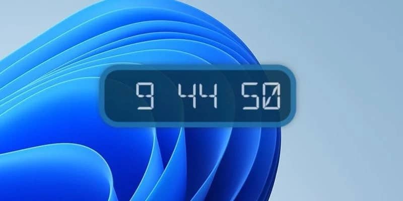 صورة لـ كيفية إضافة الأدوات إلى سطح مكتب Windows 11 | 1cF3k0yVJlJkUpJryfgzeCQ-DzTechs
