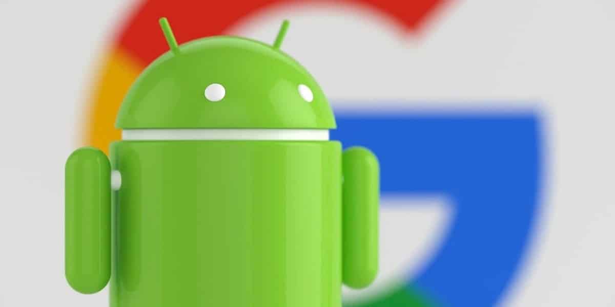 صورة لـ أكثر علامات التحذير للتفكير في ترقية هاتف Android الخاص بك | 1cnLoU1QzQnJT090rnXSkOg-DzTechs
