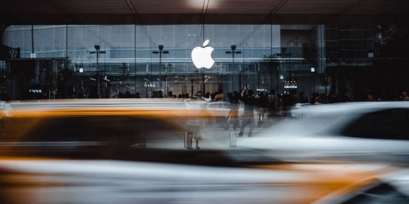 صورة لـ كيفية الحصول على إصلاح فعلي للـ Mac الخاص بك | 1dq3oJSIkDOPlfuALsYlRcg-DzTechs