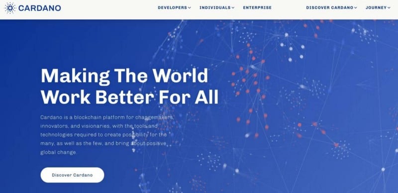 صورة لـ ما هي قاتلة Ethereum؟ مقارنة بين أفضل الخيارات | 1e3VOMSRAxzowxAIeUVZQtA-DzTechs
