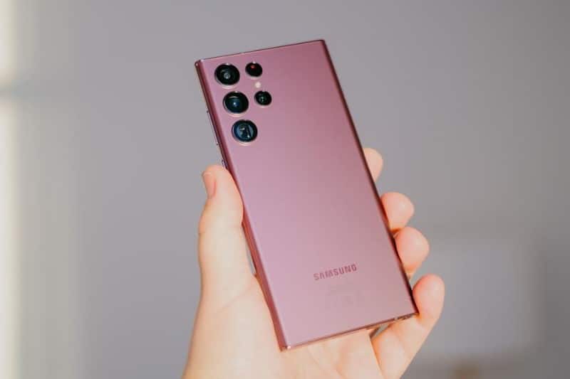 صورة لـ أفضل الطرق لجعل هاتف Samsung الخاص بك أكثر سهولة في الاستخدام | 1fUTMb7lC69f4YM0IJKRMdQ-DzTechs