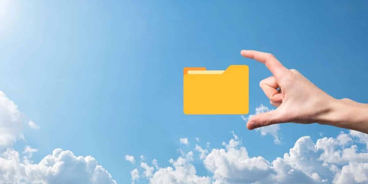 صورة لـ مقارنة بين Tutanota و ProtonMail: ما هو مُزوِّد البريد الإلكتروني الأكثر أمانًا؟ | 1ffJ2k9Hj8t8bYQCI-wLjtA-DzTechs