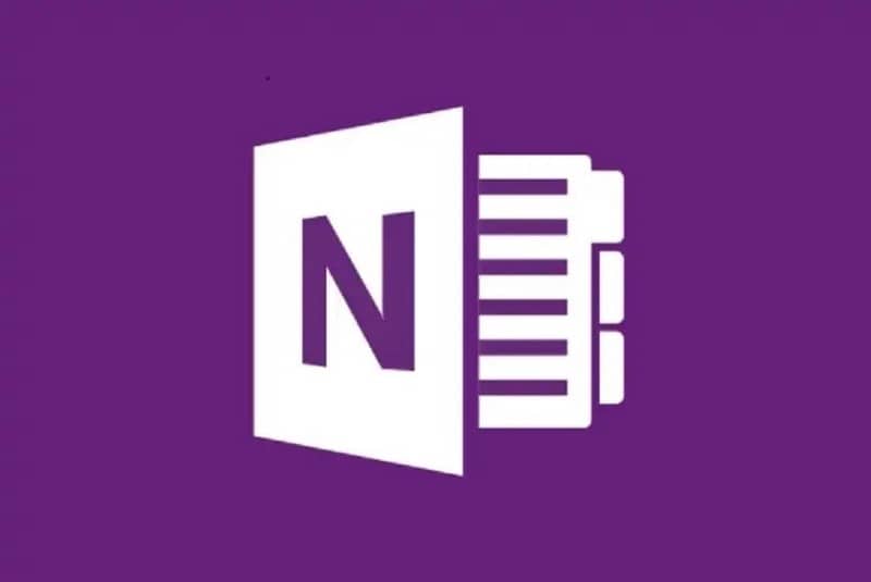 صورة لـ كيفية إنشاء دفتر ملاحظات ومشاركته في OneNote | 1g9GAkAE5ZmmaoiCSrW9xSA-DzTechs