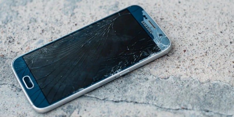 صورة لـ أكثر علامات التحذير للتفكير في ترقية هاتف Android الخاص بك | 1hZOaFJxtPjuuhDgIctCDaA-DzTechs