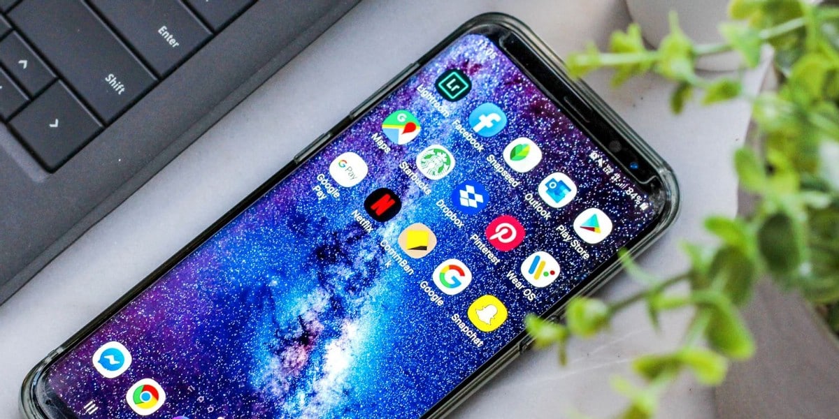 صورة لـ أكثر علامات التحذير للتفكير في ترقية هاتف Android الخاص بك | 1iLlr73A96m5mQpnOY5KESA-DzTechs
