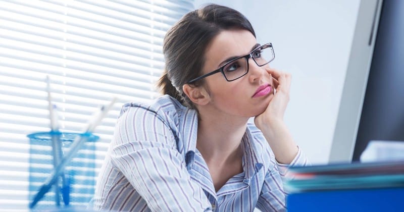 صورة لـ هل يستغرق Windows وقتًا طويلاً لإغلاقه؟ جرِّب هذه الإصلاحات! | 1iyS3aLXmNW4FzaeUFWiDSA-DzTechs