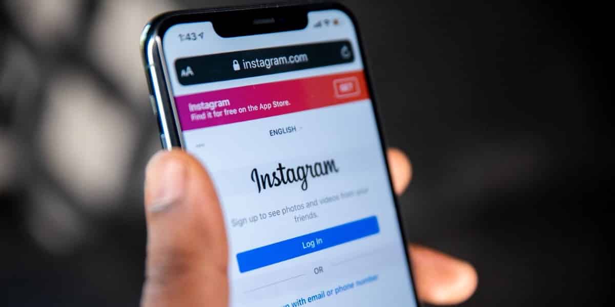 صورة لـ كيفية تجنب الوقوع في مشكلة مع Instagram | 1jGHhMBU2VfnWb3VEUWyQFA-DzTechs