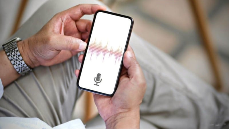 صورة لـ كيفية إزالة ضجيج الخلفية من مقطع الفيديو على Android (مجانًا) | 1kxupzL4MAvx70qa-S20ljg-DzTechs