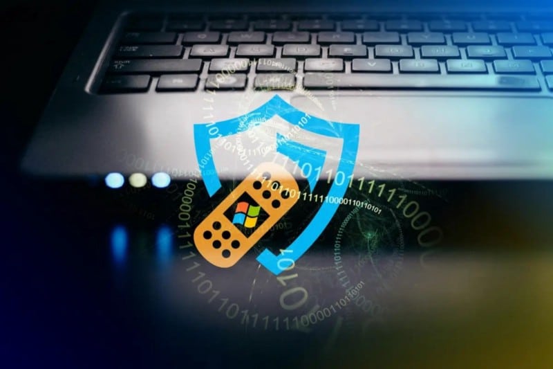 صورة لـ أفضل أدوات Windows للمُحافظة على الكمبيوتر التي لا يجب أن تُغفلها | 1lUAfNnGtbt_kZktH1oUF0A-DzTechs