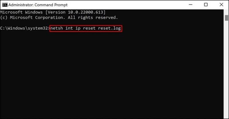 صورة لـ أفضل الطرق لإصلاح رسالة “فشل الاتصال – الخطأ 651” على Windows | 1luGlu3Q7A6dNSk1HQMoOJw-DzTechs