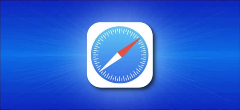 صورة لـ كيفية تعطيل معاينة موقع الويب في Safari لتعزيز أمنك | 1ndSTFjU5Bc-75FN-v6loDA-DzTechs