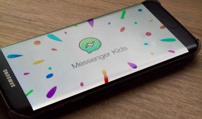 صورة لـ ما هو وضع النوم في Messenger Kids؟ كيفية استخدامه | 1nvdnawPbvx7-Lc_6-FL6kQ-DzTechs