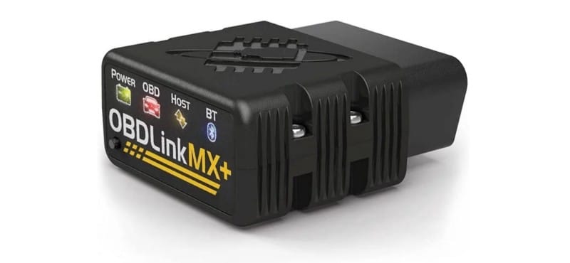 صورة لـ ما هو منفذ OBD-II (تشخيص الأعطال الذاتي) ولماذا يُستخدم؟ | 1oLFD6FirM9UphrcuYHwU7A-DzTechs