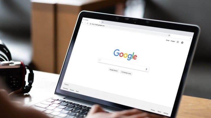 صورة لـ كيفية البحث عن سجلات الأخطاء لاستكشاف مشكلات Chrome وإصلاحها | 1oVpu_2tCAGftd_9W4cDYJQ-DzTechs